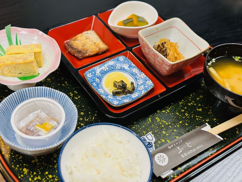 ホテル富士の飲み放題