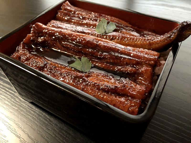 お子様食