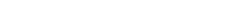 TEL 0120-062-243